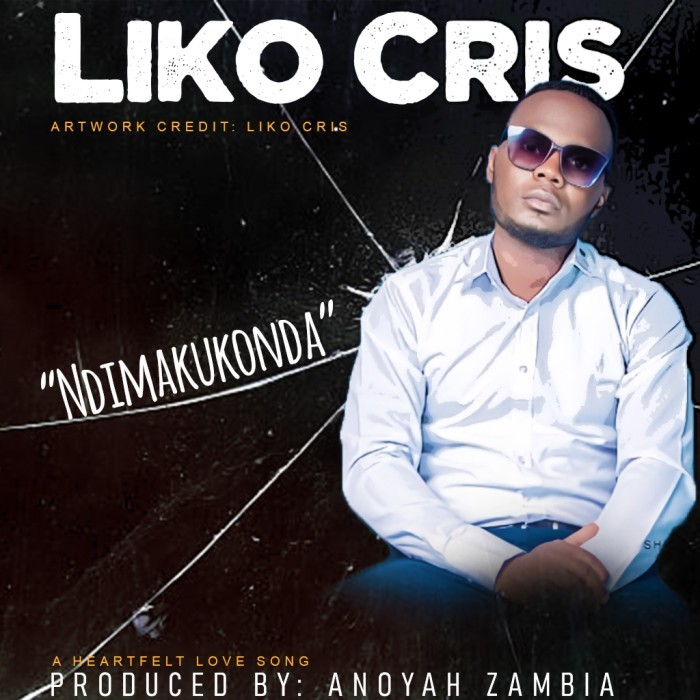 Song Cover